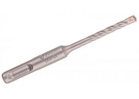 Grąžtas betonui Bosch 2608836639; 20x150x200 mm; SDS-plus