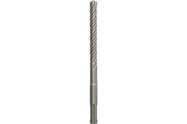 Grąžtas betonui Bosch 2608836651; 26x200x250 mm; SDS-plus