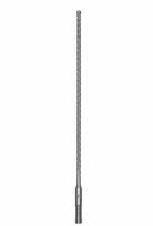 Grąžtas betonui Bosch 2608836612; 6,0x250x310 mm; SDS-plus