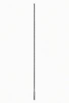 Grąžtas betonui Bosch 2608836616; 8,0x550x610 mm; SDS-plus