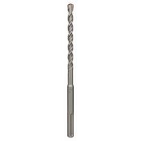 m4 max - Grąžtas betonui Bosch 2608685862; 18x200x340 mm; SDS-max - 1 nuotrauka