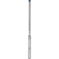 graztas betonui 28 - Grąžtas betonui Bosch 2608900250; 28x800x920 mm; SDS-max - 1 nuotrauka