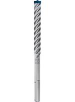 Grąžtas betonui Bosch 2608900238; 24x200x320 mm; SDS-max