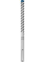 Grąžtas betonui Bosch 2608900228; 20x200x320 mm; SDS-max