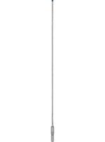 Grąžtas betonui Bosch 2608900070; 5,5x400x465 mm; SDS-plus