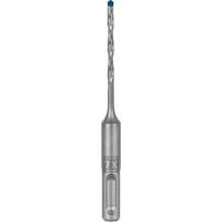 Grąžtas betonui Bosch 2608900061; 5,0x150x215 mm; SDS-plus