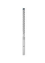 x20 max - Grąžtas betonui Bosch 2608900214; 16x200x340 mm; SDS-max - 1 nuotrauka