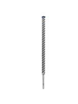 Grąžtas betonui Bosch 2608900147; 22x400x450 mm; SDS-plus