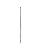 Grąžtas betonui Bosch 2608900092; 8,0x300x365 mm; SDS-plus