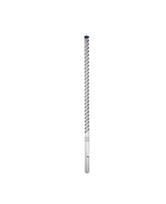 Grąžtas betonui Bosch 2608900229; 20x400x520 mm; SDS-max