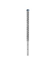 Grąžtas betonui Bosch 2608900248; 28x400x520 mm; SDS-max