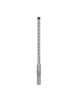 Grąžtas betonui Bosch 2608900084; 7,0x100x165 mm; SDS-plus