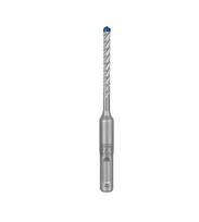 Grąžtas betonui Bosch 2608900059; 5,0x50x115 mm; SDS-plus