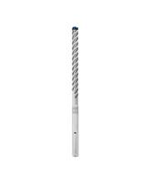 Grąžtas betonui Bosch 2608900221; 18x200x340 mm; SDS-max