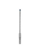graztas betonui 100 100 - Grąžtas betonui Bosch 2608900078; 6,5x100x165 mm; SDS-plus - 1 nuotrauka