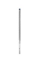Grąžtas betonui Bosch 2608900234; 22x400x520 mm; SDS-max