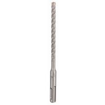 Grąžtas betonui Bosch 2608836610; 5,5x250x310 mm; SDS-plus