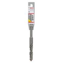 Grąžtas betonui Bosch 2608831043; 15x100x160 mm; SDS-plus