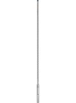 Grąžtas betonui Bosch 2608900203; 12x600x740 mm; SDS-max