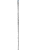 Grąžtas betonui Bosch 2608900235; 22x600x720 mm; SDS-max