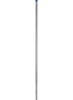 Grąžtas betonui Bosch 2608900236; 22x800x920 mm; SDS-max