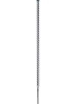 Grąžtas betonui Bosch 2608900243; 25x800x920 mm; SDS-max