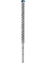 Grąžtas betonui Bosch 2608900249; 28x600x720 mm; SDS-max