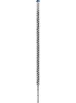graztas betonui 32 mm - Grąžtas betonui Bosch 2608900257; 32x800x920 mm; SDS-max - 1 nuotrauka