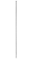 Grąžtas betonui Bosch 2608900126; 14x950x1000 mm; SDS-plus