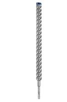 Grąžtas betonui Bosch 2608900153; 25x950x1000 mm; SDS-plus