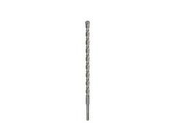 Grąžtas betonui Bosch 2608831046; 16x300x360 mm; SDS-plus