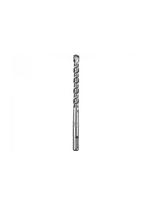 Grąžtas betonui Bosch 2608831012; 6,5x100x160 mm; SDS-plus