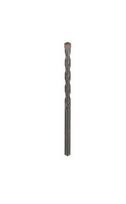 Grąžtas betonui Bosch SILVER PERCUSSION; 5x85 mm