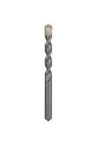 Grąžtas betonui Bosch SILVER PERCUSSION; 10x120 mm