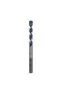 Grąžtas betonui Bosch BLUE GRANITE; 7x100 mm