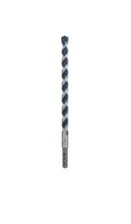 Grąžtas betonui Bosch CYL-5; 14x250 mm