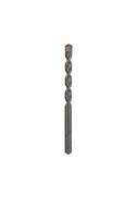Grąžtas betonui Bosch SILVER PERCUSSION; 7x100 mm