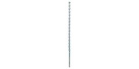 Grąžtas betonui Bosch 2609255445; 12x350x400 mm