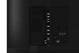 Samsung HG65CU700EUXEN