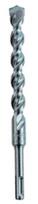 Betono grąžtas HiKOKI 782446_HIT, betonui, sds plus (te-c), 10 mm x 21 cm
