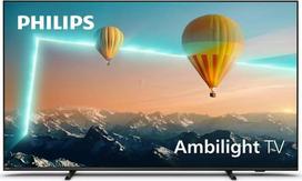 Pirkti Philips 43PUS8007/12 - Photo 1