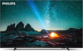philips 65pus - Philips 65PUS7609/12 - 1 nuotrauka