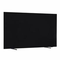 televizorius 55” - Philips 55OLED769/12 - 4 nuotrauka