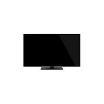 Panasonic TB-50W60AEZ