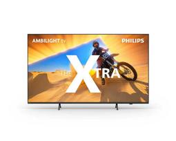 65pml9 - Philips 65PML9059/12 - 2 nuotrauka