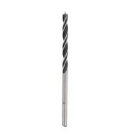 Grąžtas medienai Bosch, 3x60 mm, 1 vnt. 2608596300