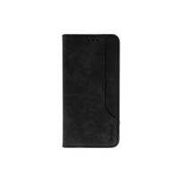 Wonder "Prime Case for Xiaomi Redmi 12" Black