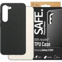 PanzerGlass "Hard Case Galaxy S24" Black