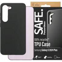 PanzerGlass "Hard Case Galaxy S24 Plus" Black