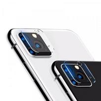 HQ Back cameras protector Samsung Galaxy S23 Plus 5G S916